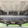 nissan dayz 2020 CFJ1568846 image 19