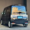 daihatsu tanto 2012 CFJ1790606 image 31