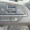 suzuki swift 2017 -SUZUKI--Swift DBA-ZC83S--ZC83S-105494---SUZUKI--Swift DBA-ZC83S--ZC83S-105494- image 7