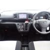 daihatsu mira-e-s 2018 CFJ1603717 image 3