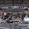 suzuki jimny 2023 CFJ1872869 image 30