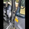 mitsubishi-fuso canter 2016 -MITSUBISHI 【長崎 400ﾜ2504】--Canter FBA60--544527---MITSUBISHI 【長崎 400ﾜ2504】--Canter FBA60--544527- image 30