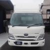 toyota dyna-truck 2023 CFJ1641204 image 27