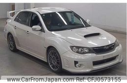 subaru impreza 2012 quick_quick_CBA-GVF_GVF-005658