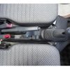 daihatsu hijet-truck 1999 c1b4bc941e6991f39bcedcf6940f8a37 image 20