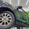 suzuki alto 2020 quick_quick_HA36S_HA36S-544357 image 13