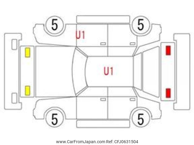 toyota raize 2022 -TOYOTA--Raize 5AA-A202A--A202A-0012096---TOYOTA--Raize 5AA-A202A--A202A-0012096- image 2