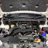 subaru forester 2018 CFJ1676929 image 18