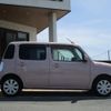 daihatsu mira-cocoa 2013 quick_quick_L675S_L675S-0135264 image 4