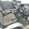 honda acty-truck 1995 23722 image 6