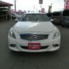 nissan skyline 2010 CFJ1568822 image 3
