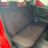 suzuki alto 2018 CFJ1172926 image 15