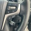 toyota land-cruiser-prado 2018 -TOYOTA--Land Cruiser Prado CBA-TRJ150W--TRJ150-0082804---TOYOTA--Land Cruiser Prado CBA-TRJ150W--TRJ150-0082804- image 20