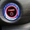 honda freed 2020 CFJ1551095 image 15