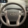 toyota prius-α 2015 -TOYOTA--Prius α DAA-ZVW41W--ZVW41-3398941---TOYOTA--Prius α DAA-ZVW41W--ZVW41-3398941- image 22