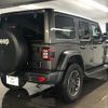 jeep wrangler 2021 quick_quick_3BA-JL20L_1C4HJXLN1MW629060 image 3