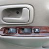 toyota toyoace 2005 CFJ1605012 image 24