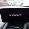 honda s660 2015 -HONDA--S660 DBA-JW5--JW5-1007207---HONDA--S660 DBA-JW5--JW5-1007207- image 15