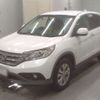 honda cr-v 2014 -HONDA--CR-V DBA-RM1--RM1-1103917---HONDA--CR-V DBA-RM1--RM1-1103917- image 1