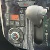 daihatsu tanto 2016 CFJ1808425 image 4