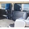 toyota hiace-van 2016 -TOYOTA--Hiace Van QDF-KDH201V--KDH201-0214356---TOYOTA--Hiace Van QDF-KDH201V--KDH201-0214356- image 17