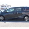 toyota sienta 2016 -TOYOTA--Sienta DAA-NHP170G--NHP170-7073260---TOYOTA--Sienta DAA-NHP170G--NHP170-7073260- image 8