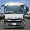 mitsubishi-fuso super-great 2019 CFJ1378247 image 2