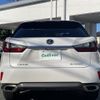 lexus rx 2016 CFJ1661922 image 20