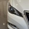 toyota crown 2017 -TOYOTA--Crown AWS210--AWS210-6125210---TOYOTA--Crown AWS210--AWS210-6125210- image 28