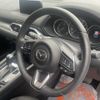 mazda cx-5 2018 quick_quick_6BA-KF5P_KF5P-201390 image 8