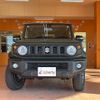 suzuki jimny-sierra 2024 quick_quick_JB74W_JB74W-228132 image 11