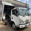 isuzu forward 2017 -ISUZU--Forward TKG-FRR90S1--FRR90-7112688---ISUZU--Forward TKG-FRR90S1--FRR90-7112688- image 8