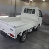 daihatsu hijet-truck 2006 -DAIHATSU--Hijet Truck S200P--2036976---DAIHATSU--Hijet Truck S200P--2036976- image 8