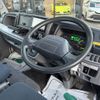 mitsubishi-fuso canter 2015 GOO_NET_EXCHANGE_0404300A30240925W001 image 49