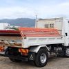 mitsubishi-fuso fighter 2018 -MITSUBISHI--Fuso Fighter 2KG-FK71F--FK71F-600916---MITSUBISHI--Fuso Fighter 2KG-FK71F--FK71F-600916- image 3