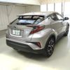 toyota c-hr 2017 CFJ1694136 image 3