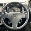 daihatsu mira 2007 CMATCH_U00045306825 image 19