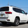 toyota land-cruiser-wagon 2024 CFJ1755262 image 5