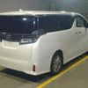 toyota vellfire 2018 quick_quick_DBA-AGH30W_AGH30-0177681 image 11