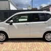 daihatsu move 2019 -DAIHATSU--Move DBA-LA150S--LA150S-2009713---DAIHATSU--Move DBA-LA150S--LA150S-2009713- image 8