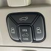 toyota alphard 2014 -TOYOTA--Alphard DBA-ANH20W--ANH20-8322844---TOYOTA--Alphard DBA-ANH20W--ANH20-8322844- image 6