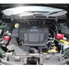 subaru forester 2022 -SUBARU--Forester 5AA-SKE--SKE-083524---SUBARU--Forester 5AA-SKE--SKE-083524- image 19