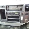 toyota toyoace 2015 -TOYOTA--Toyoace ABF-TRY230--0123857---TOYOTA--Toyoace ABF-TRY230--0123857- image 15