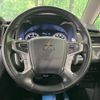 mitsubishi delica-d5 2020 quick_quick_CV1W_CV1W-2209043 image 12