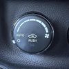 chrysler jeep-wrangler 2016 -CHRYSLER--Jeep Wrangler ABA-JK36L--1C4HJWKG0GL121116---CHRYSLER--Jeep Wrangler ABA-JK36L--1C4HJWKG0GL121116- image 4
