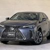 lexus ux 2021 CFJ1500835 image 1