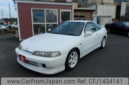 honda integra 1998 quick_quick_DC1_DC1-1302269