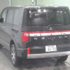 mitsubishi delica-d5 2024 -MITSUBISHI 【郡山 300ﾂ4172】--Delica D5 CV1W--5006009---MITSUBISHI 【郡山 300ﾂ4172】--Delica D5 CV1W--5006009- image 2