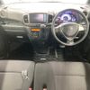 suzuki spacia 2017 -SUZUKI--Spacia MK42S-632359---SUZUKI--Spacia MK42S-632359- image 4