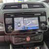 nissan leaf 2019 -NISSAN 【徳島 301ﾆ7625】--Leaf ZE1--053783---NISSAN 【徳島 301ﾆ7625】--Leaf ZE1--053783- image 10